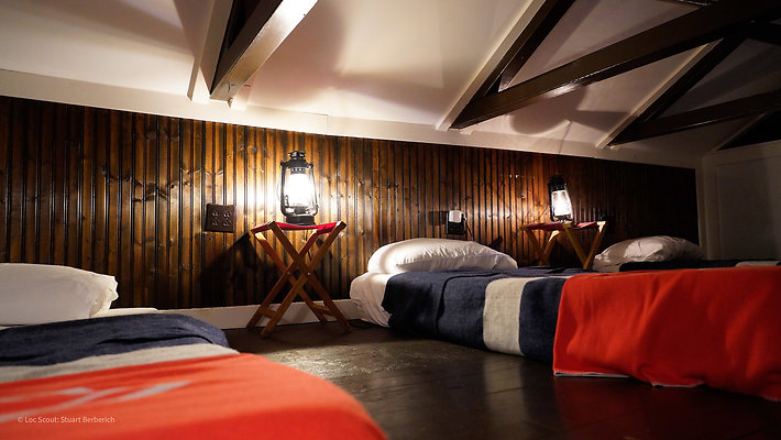 Main Lodge 4