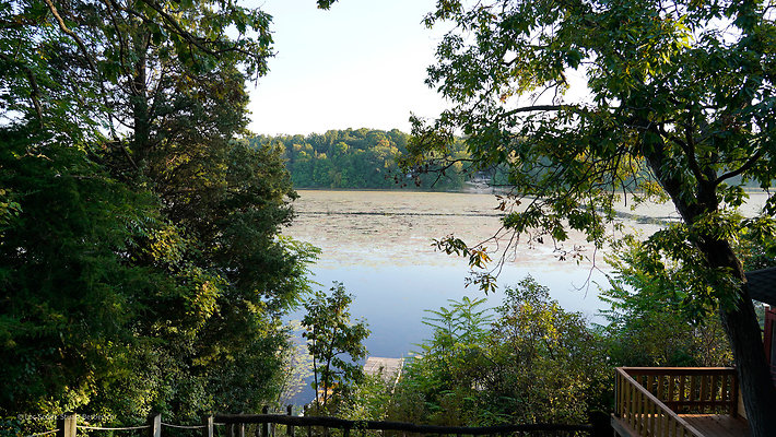 Main Lodge 37
