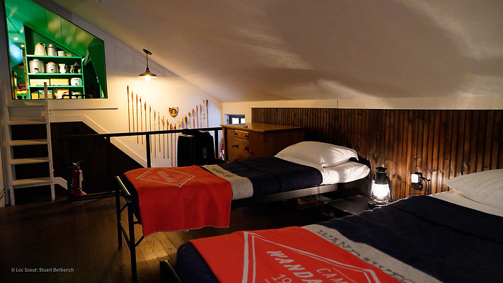 Main Lodge 6
