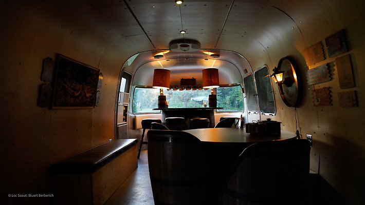 Airstream 3