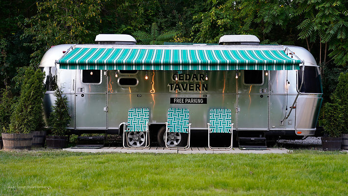Airstream
