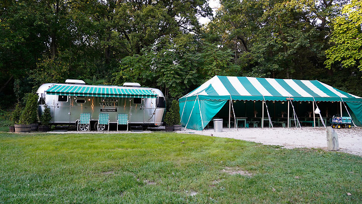Airstream 2