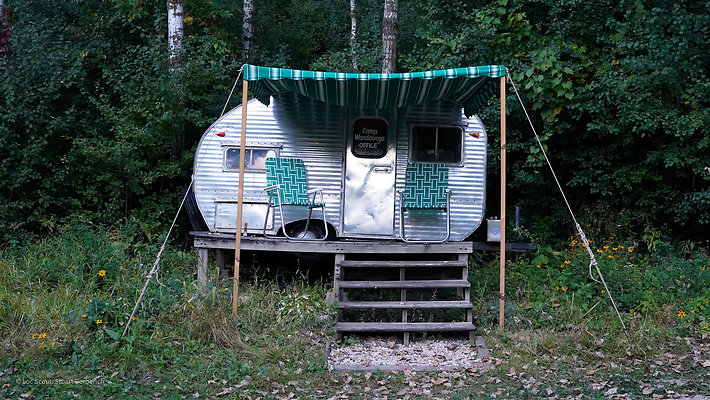 Airstream 7