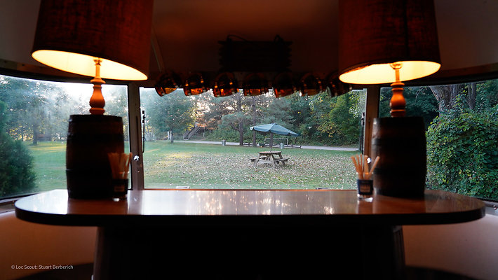 Airstream 4