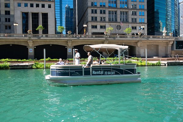 pontoon 1