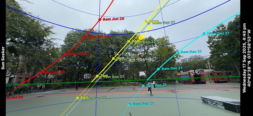 screen 21