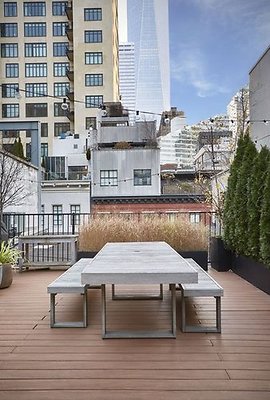 NYC 296 AR