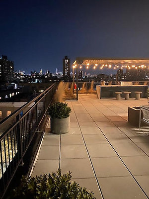 Brooklyn 388 AR