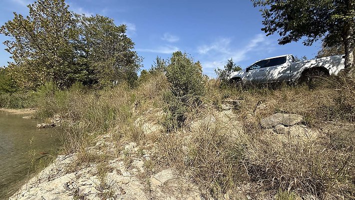 IMG 4472 - www.scout911.com