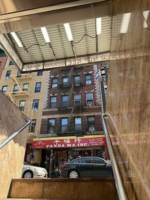 IMG 1468 2