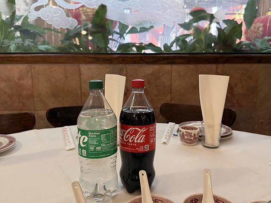 IMG 1348