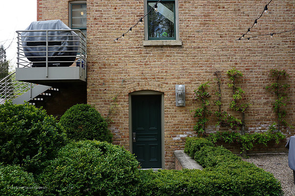 1417 N Hoyne 7