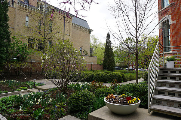 1417 N Hoyne 10