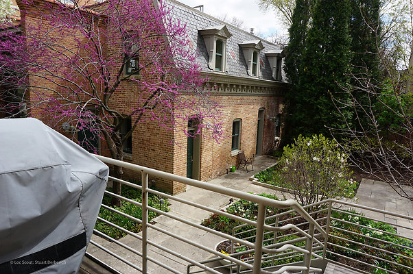 1417 N Hoyne 3