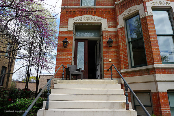 1417 N Hoyne 2