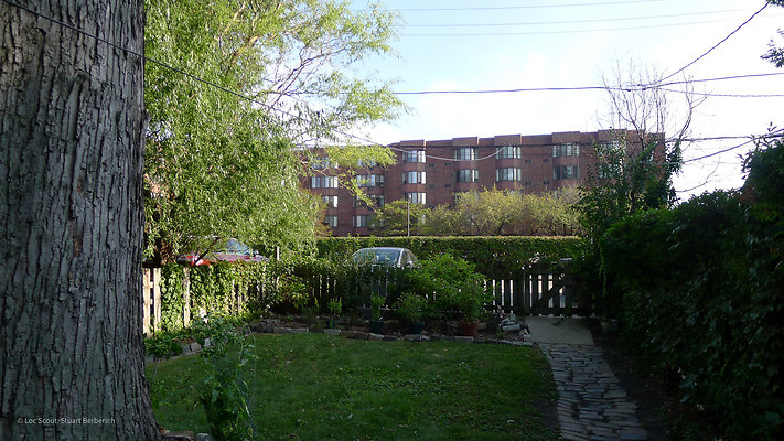 1521 W Jackson 3