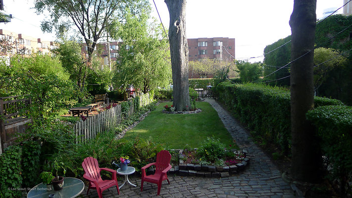 1521 W Jackson