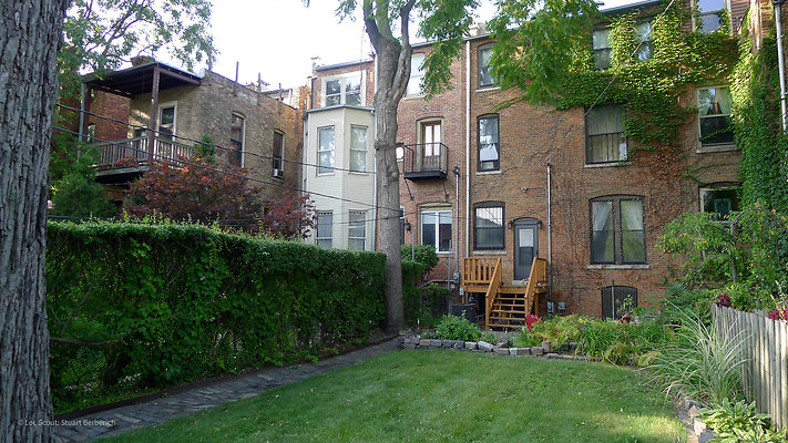 1521 W Jackson 9