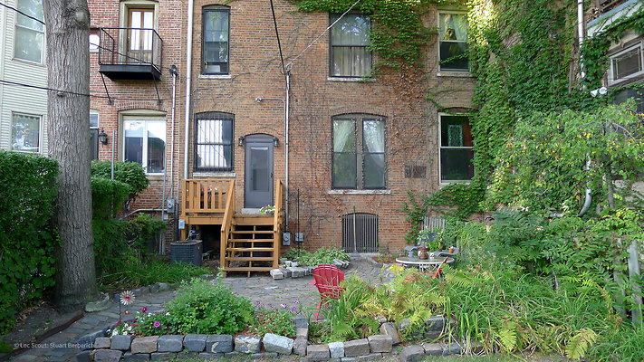 1521 W Jackson 8