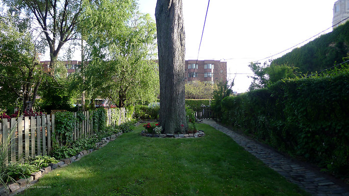 1521 W Jackson 2