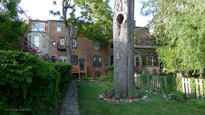 1521 W Jackson 5