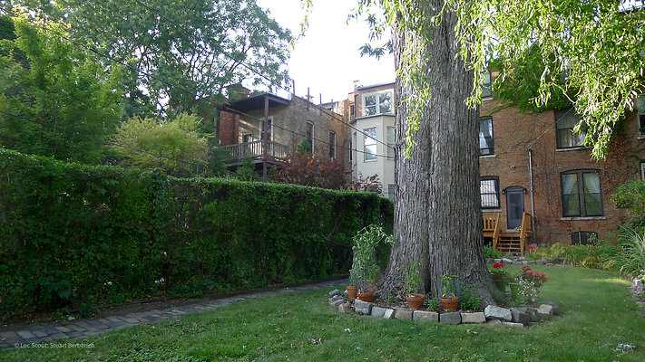 1521 W Jackson 4