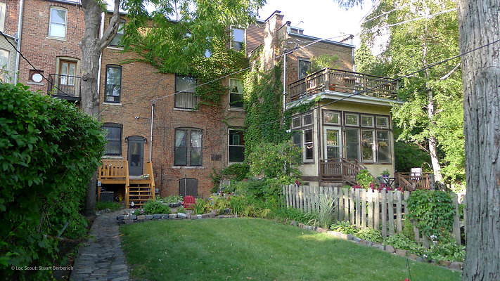 1521 W Jackson 7