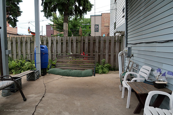 4209 N Wolcott 3