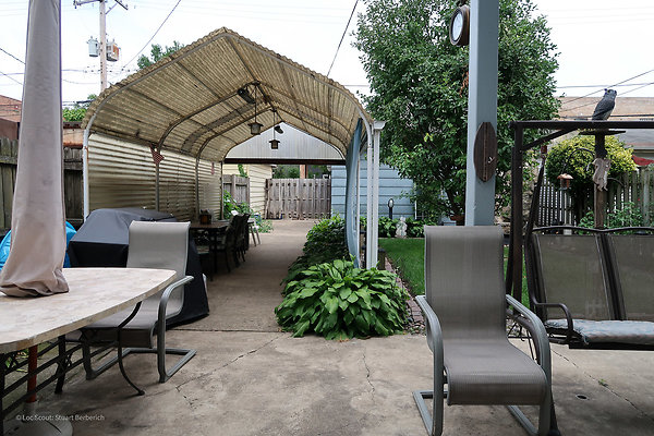 4209 N Wolcott 4
