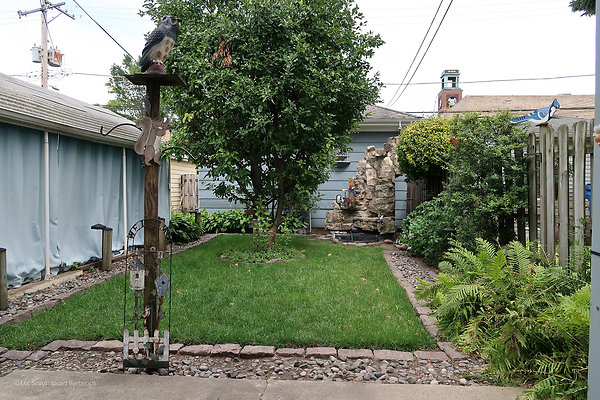 4209 N Wolcott 5