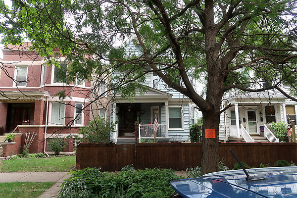 4209 N Wolcott