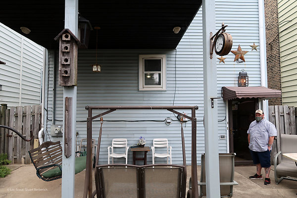 4209 N Wolcott 10
