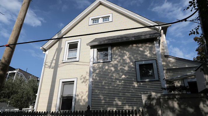2010 W Eastwood 10