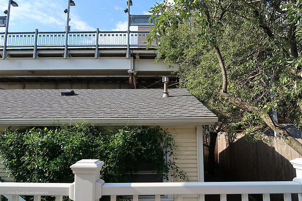 2010 W Eastwood 3