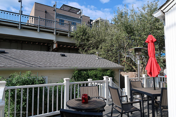 2010 W Eastwood 7