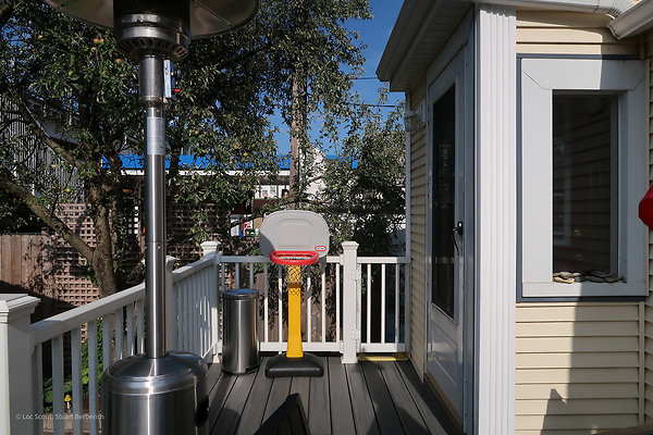 2010 W Eastwood 9