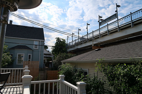 2010 W Eastwood 4