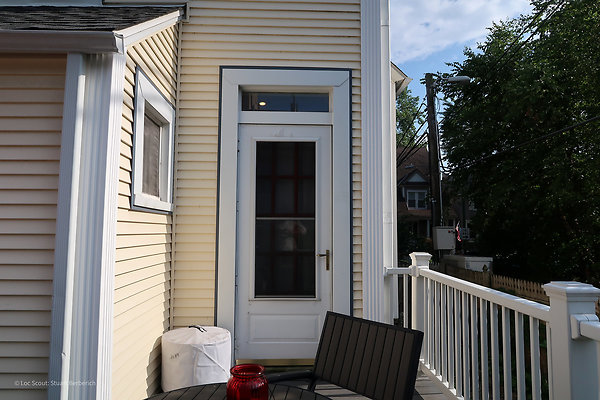 2010 W Eastwood 6