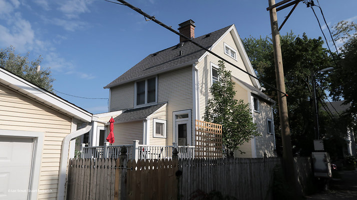 2010 W Eastwood 12