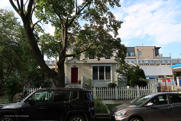 2010 W Eastwood 2