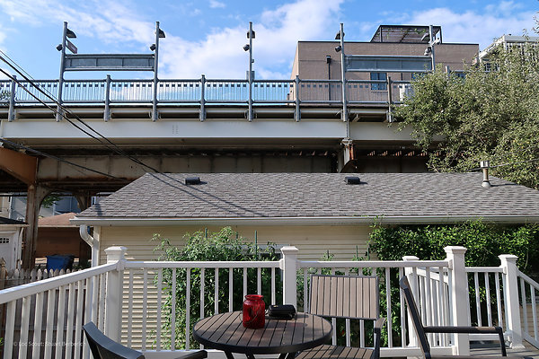 2010 W Eastwood 8