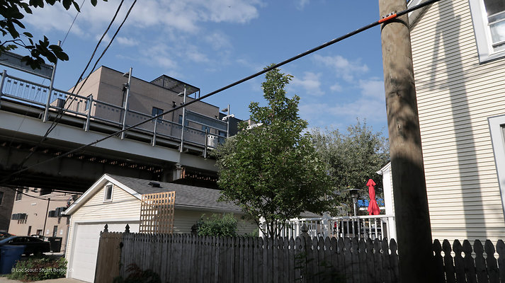 2010 W Eastwood 11
