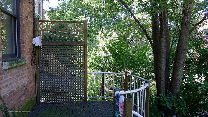 1516 W Jackson 14