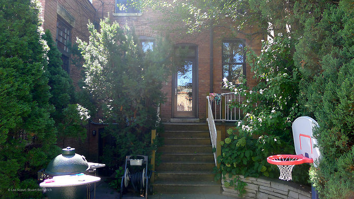 1516 W Jackson 8