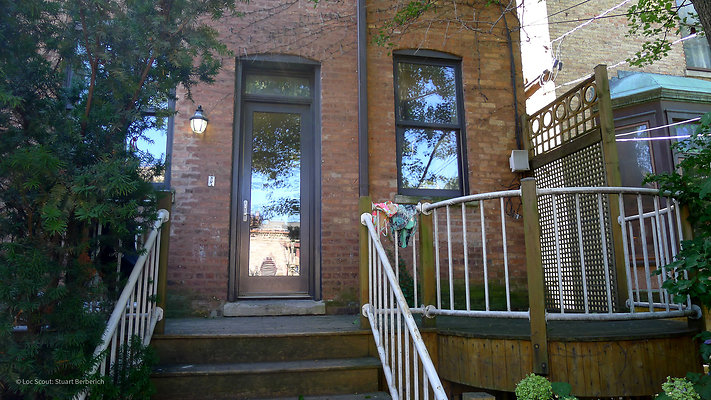 1516 W Jackson 10