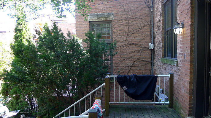 1516 W Jackson 13