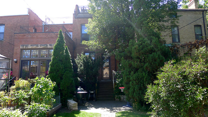 1516 W Jackson 7