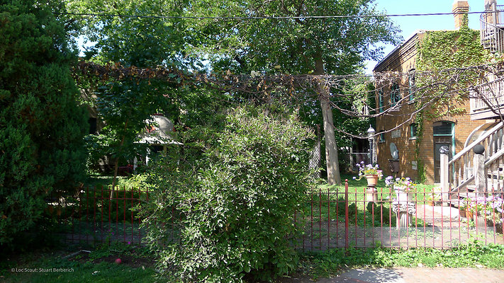 1516 W Jackson 9