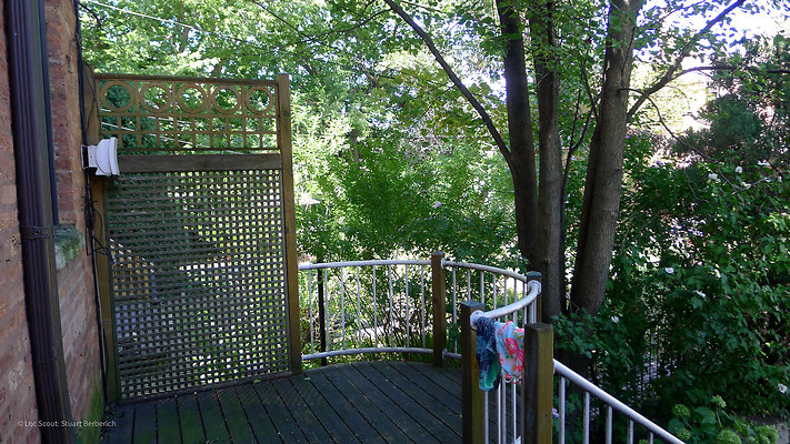 1516 W Jackson 11