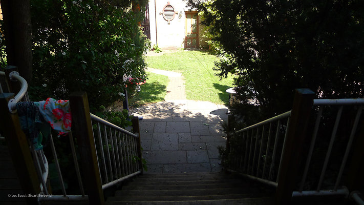 1516 W Jackson 15